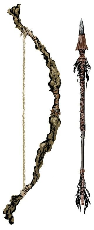 Gough's Greatbow Archer Characters, Series Artwork, Dark Souls Artwork, Souls Art, Bow Art, Old Blood, Demon Souls, Dark Souls 3, Dark Souls Art