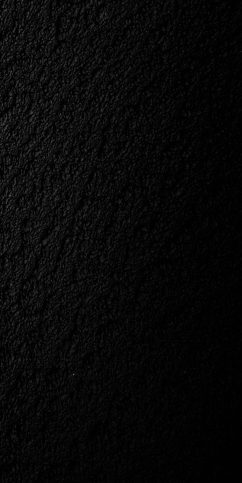 Black Elegant Background, Black Color Aesthetic, Black Fon, Black Background Hd, Heart Wallpaper Hd, Plain Black Wallpaper, Plain Black Background, Adobe Photoshop Design, Iphone Dynamic Wallpaper