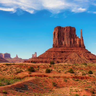 Conocer el oeste americano: oportunidades para poder desconectar Monument Valley 2, Monument Colorado, Monument Valley Utah, Colorado Plateau, Visit Arizona, Western Vibes, Utah Travel, West Country, American Southwest