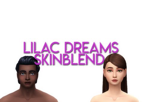 Default Skin Blend Sims 4, Sims 4 Skin Blend, Cute Lipstick, The Sims 4 Skin, Pelo Sims, Sims 4 Cc Skin, Crown Braid, And Peggy, Ts4 Cc