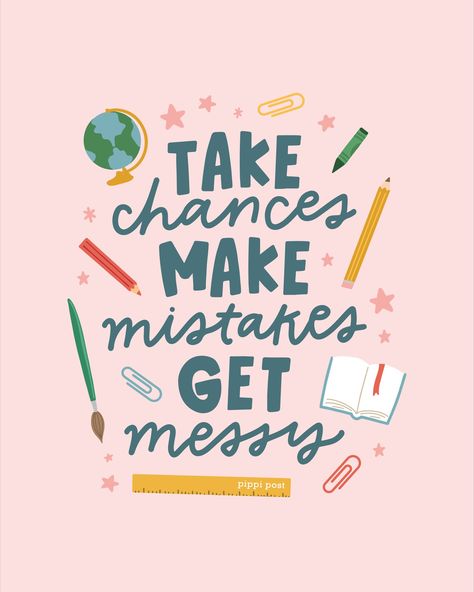 Some of my favorite back to school reminders ❤️ Comment SCHOOL below and I’ll send you all 10 wallpapers for you to use as your phone background! 👇 #pippipostquotes #backtoschool2024 #teacherwallpapers #teachersofthegram #happyreminders #bekindquotes School Reminders, Back To School Wallpaper, Teacher Motivation, Pink Life, Kindness Quotes, Phone Background, Mental And Emotional Health, Math Resources, Powerful Words