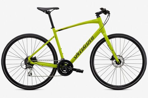 Dutch Bike, E Bikes, Specialized Bikes, Cyclocross Bike, Commuter Bicycle, Urban Bike, Bike Stand, Hybrid Bike, Bike Reviews