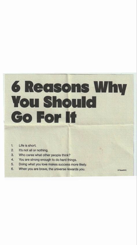 Motivation Monday, Reward Yourself, Monday Blues, It Gets Better, All Or Nothing, You Are Strong, Life Is Short, Monday Motivation, Other People