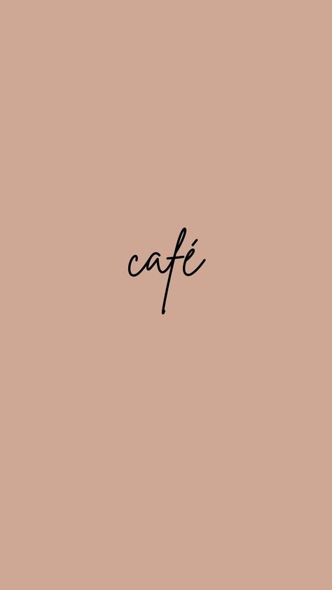 Cafe Insta Highlight Cover, Coffee Cover Highlight Instagram, Cafe Highlight Cover, Coffee Ig Highlight Cover, Iphone Wallpaper Illustration, Iphone Screensaver, Me Cover Instagram Highlight, Post Wallpaper, Ig Icon