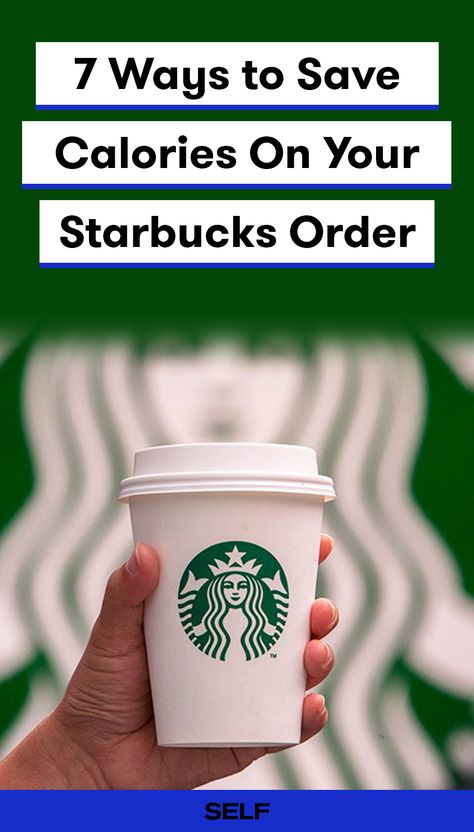 Starbucks Hot Coffee Drinks Orders Low Calorie, Lower Calorie Starbucks Drinks, Hot Coffee Drinks, Starbucks Hacks, Starbucks Order, How To Order Starbucks, Secret Menu, Beauty Foods, Low Cal