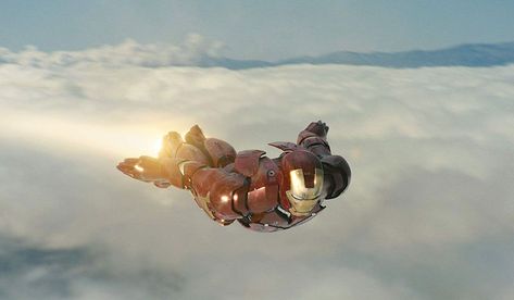 From Favreau to Scott – Filmmakers Who Changed Direction in Post Ironman Flying, Iron Man Flying, Iron Man Photos, Iron Man 2008, Iron Man Movie, Iron Man Wallpaper, Wallpaper Images Hd, Iron Man Suit, Jeff Bridges