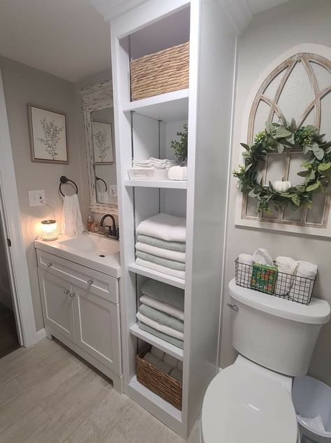 Bathroom Remodel Narrow Layout, Narrow Rectangular Bathroom Layout, Bathroom Remodel Long And Narrow, Bathroom Ideas Long Narrow, Long Narrow Master Bath Layout, Long Narrow Master Bath, Small Ensuite Ideas Narrow, Small Long Bathroom Ideas, Small Narrow Bathroom Ideas