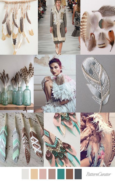 Mood Board Fashion Inspiration, Pattern Curator, Living Colors, Fashion Design Template, Fashion Trend Forecast, Color Schemes Colour Palettes, Color Trends Fashion, Color Collage, Fashion Themes