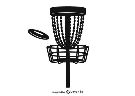 Disc Golf Art, Golf Drawing, Disc Golf Dye, Quilt Painting, Disc Golf Basket, Cricut Stencils, Golf Logo, Golf Art, Laser Art