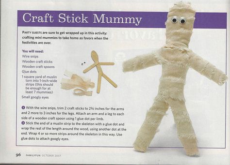 Egyptian Mummy Egyptian Mummy Craft, Ancient Egypt Crafts, Ancient Egypt Activities, Egypt Lessons, Ancient Egypt For Kids, Egypt Activities, Egyptian Crafts, Ancient Egypt Projects, Egypt Crafts