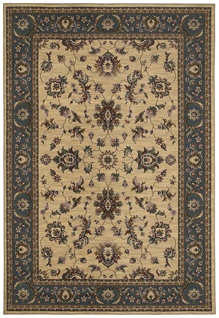 Rugs USA - Area Rugs in many styles including Contemporary, Braided, Outdoor and Flokati Shag rugs.Buy Rugs At America's Home Decorating SuperstoreArea Rugs Ancient Persia, Rug Direct, Green Area Rugs, Ivory Rug, Hand Tufted Rugs, Beige Rug, Rug Sale, Green Rug, Indoor Area Rugs