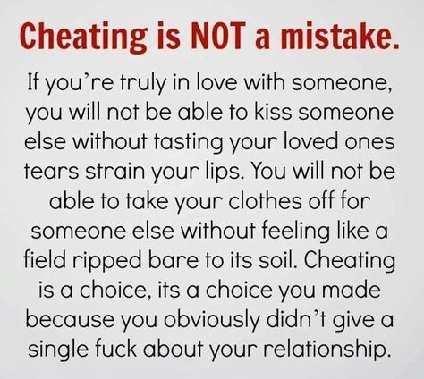 Quote To Boyfriend, Ex Relationship Quotes, Unfaithful Quotes, Cheating Is A Choice, You Broke Me Quotes, Unfaithful Wife, Relationship Bucket List, Relationship Timeline, Cheating Quotes