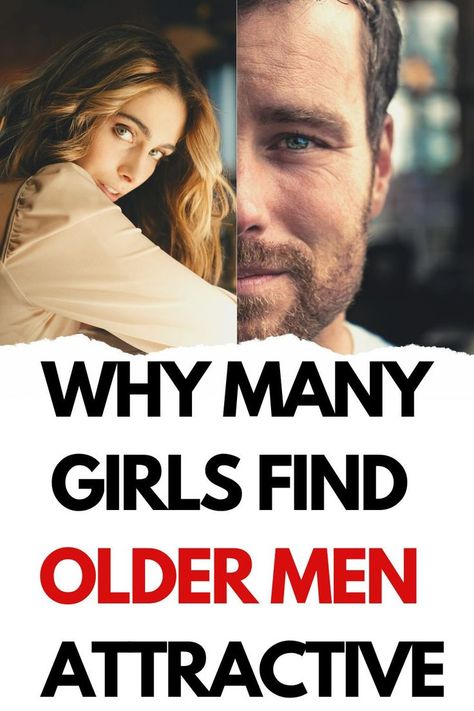 Older Men Quotes, How To Approach Women, Seduce Women, Dating Women, What Men Want, Best Relationship Advice, Attract Men, Dating Advice For Men, Relationship Help