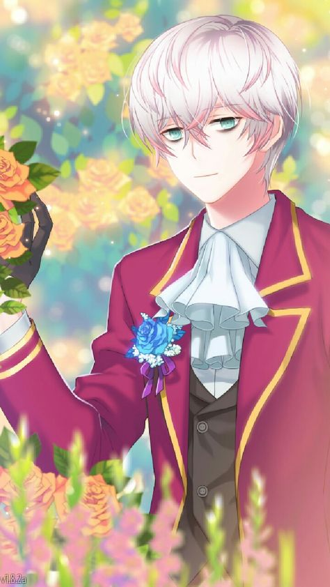 Unknown, Saeran, Ray Mystic Messenger V Route, Jumin X Mc, Mystic Messenger Unknown, Mystic Messenger V, Mystic Messenger Characters, Messenger Games, Saeran Choi, Mystic Messenger Fanart, Mystic Messenger