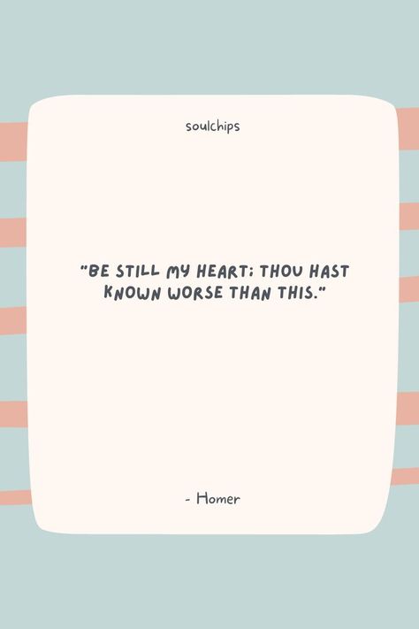 Homer Quotes, Be Still My Heart, Heart Quote, Golden Quotes, Never Lie, Arthur Conan Doyle, Between Us, Heart Quotes, Be Still