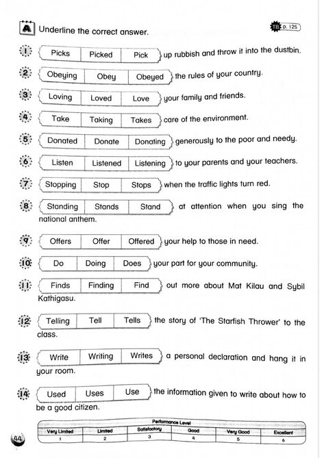 Year 5 Grammar - Imperative Sentences worksheet Imperative Sentences Worksheet, Live Worksheet, Sentences Worksheet, Imperative Sentences, Worksheet Math, Standing At Attention, The Sentence, Love Your Family, Year 5