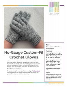 Crochet Fingered Gloves Free Pattern, Crochet Texting Gloves Free Pattern, Crochet Gloves With Fingers Free Pattern, Crocheted Gloves Free Pattern, Glove Pattern Crochet, Crochet Finger Gloves Free Pattern, Crochet Patterns Gloves, Crochet Glove Patterns Free, Crochet Gloves For Men