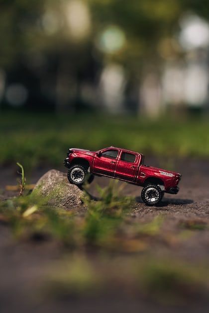 Swag Quotes, Car Photo, Matchbox Cars, Car Photos, Diecast Cars, Car Pictures, Photo Ideas, Action Figures, Toy Car