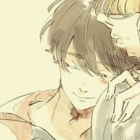 eiji & ash! (banana fish) Banana Fish Matching Icons, Ash Banana Fish, Matching Pfp Icons, Ash Eiji, Fish Icon, Matching Pfp's, Boy X Boy, Matching Icons 3, Match Pfp