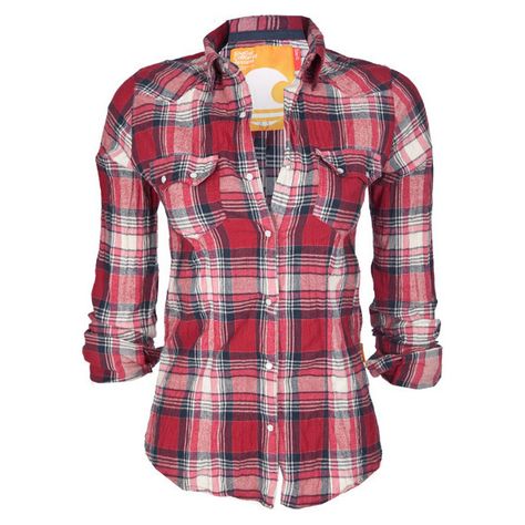 Soul Cal Crinkle Check Shirt ($7.24) ❤ liked on Polyvore featuring tops, shirts, long sleeves, blusas, womens shirts, soul cal, checkered shirt, crinkle shirt, purple long sleeve shirt and studded top Plaid Shirt Outfits, Fall Style Guide, Stylish Eve, Boating Outfit, Winter Mode, 가을 패션, Country Outfits, Casual Fall Outfits, Outfit Casual