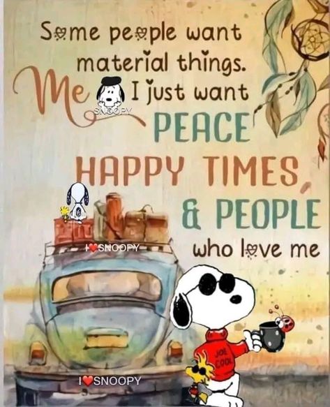 Snoopy Quotes Funny Hilarious, Snoopy April, Snoopy Prayers, Peanuts Gang Quotes, Snoopy Sayings, Brown Characters, Peanuts Quotes, Charlie Brown Quotes, Charlie Brown Characters