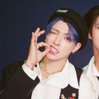 San And Hongjoong Matching Icons, Matz Ateez Matching Icons, Seongjoong Matching Icons, Ateez Matching Pfp, Ateez Matching Icons, Hongjoong Pfp, Seonghwa Pfp, Ateez Pfp, Seonghwa Hongjoong