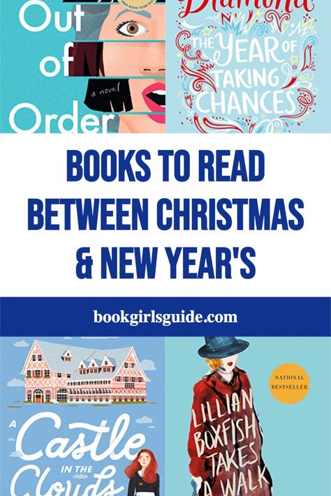 Winter Books To Read, New Year Books, Holiday Reading List, Best Christmas Books, Christmas Reading, Big Books, Winter Books, List Of Books, Summer Books