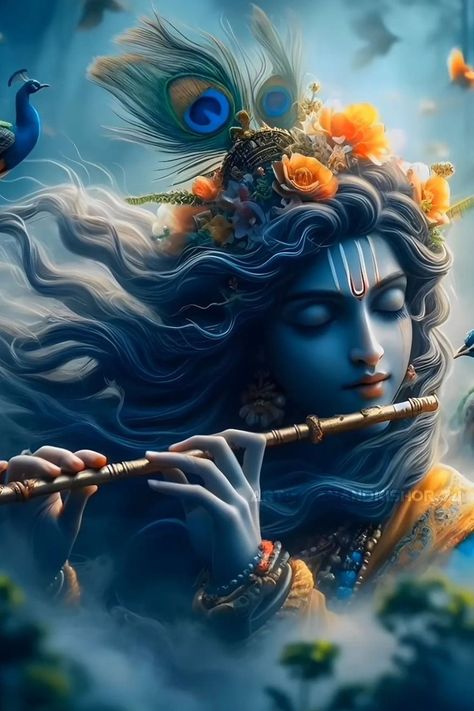 Photos Of Lord Krishna, Little Kanha Ji Images, Bal Krishna Photo, राधा कृष्ण वॉलपेपर, God Wallpaper, Holi Images, Krishna Hd, Shree Krishna Wallpapers, Swag Quotes