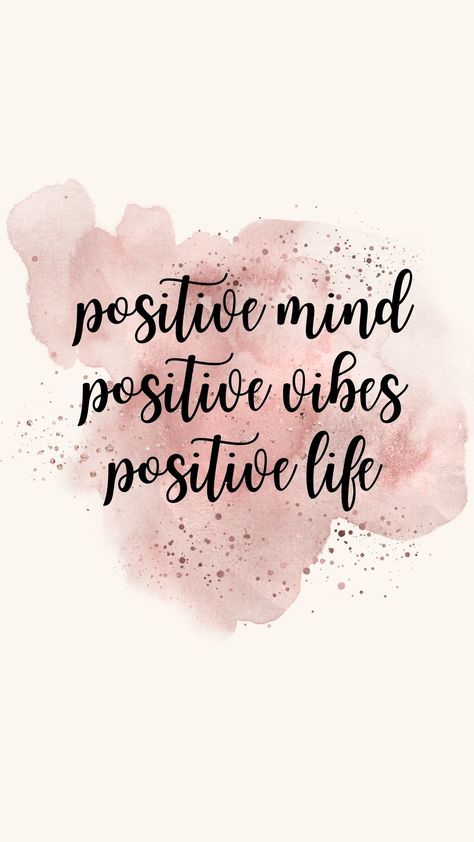 Positive Mind Positive Vibes, Positive Quotes Wallpaper, Happy Birthday Wishes Cake, Birthday Wishes Cake, Happy Birthday Wishes Images, Happy Birthday Frame, Bible Quotes Wallpaper, Birthday Wishes And Images, Wishes Images