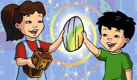 I wish i wish with all my heart to fly with dragons in a land apart. Dragon Tales, Childhood Memories 2000, Tatuaje A Color, Avakin Life, 90s Kids, The Good Old Days, Childhood Memories, Funny Pictures, Pokemon