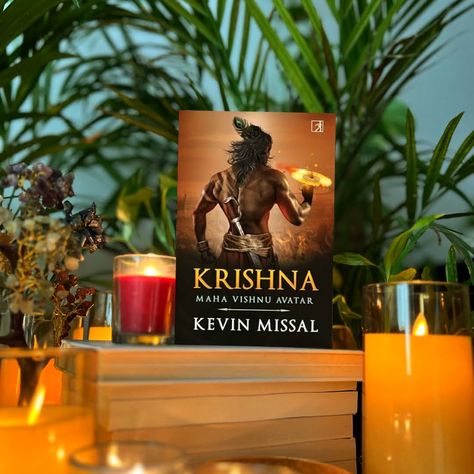 Books To Read About Krishna, Desi Books, Lord Krishna Stories, God Books, Avatar Book, Shree Hari, Vivekananda Quotes, Mythology Books, Swami Vivekananda Quotes