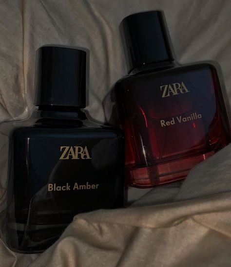 Dark Feminine Parfum, Perfume Dark Aesthetic, Dark Perfume Aesthetic, Zara Perfume Aesthetic, Dark Feminine Perfume, Smelling Expensive, Dairy Milk Chocolate Images, Cartier Perfume, Zara Perfume