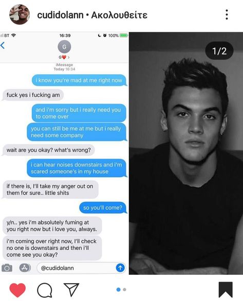 Grayson Dolan text imagine Dolan Twins Youtube, Dolan Twin Quotes, Grayson Dolan Imagines, Dolan Twins Memes, Twin Quotes, Dollan Twins, Collins Key, Dolan Twins Imagines, Text Imagines