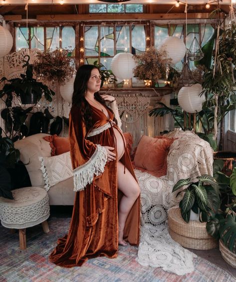 Boho Maternity Outfits, Boho Maternity Photoshoot, Pregnant Outfit, Boho Maternity, Pregnancy Outfits, Maternity Photoshoot, Hippie Outfits, Pregnancy Photoshoot, Mom Style