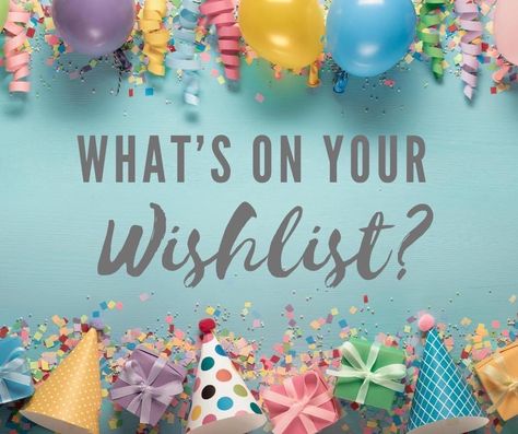 Scentsy Party Posts, Interaction Posts, Scentsy Party, Scentsy Business, Engagement Posts, Interactive Posts, Birthday Posts, Pure Romance, Park Lane