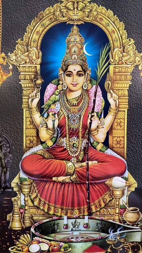 Saraswati Picture, Saraswati Photo, Lord Durga, Indian Goddess Kali, Devi Images Hd, Tantra Art, Aadi Shakti, Lord Murugan Wallpapers, Goddess Sculpture