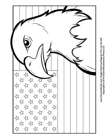 C Coloring Pages, Patriotic Coloring Pages, Patriotic Art Ideas, American Flag Coloring Page, Veterans Day Coloring Page, Coloring Pages Ideas, Veterans Day Activities, Pages Ideas, Flag Coloring Pages