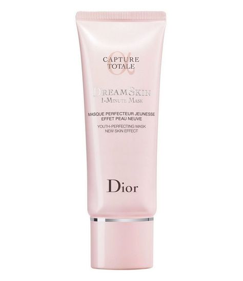 Face Peel Mask, Dior Capture Totale, Exfoliating Face Mask, Gel Face Mask, Peeling Mask, Brightening Mask, Exfoliating Mask, Facial Peel, Luminous Skin