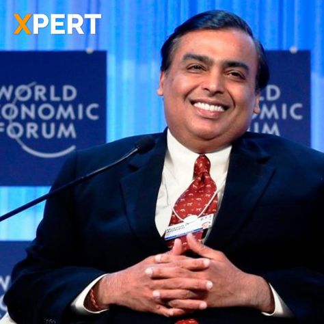 Learn from him at https://www.xpert.chat/cr/mukesh-ambani Mukesh Ambani, Holi Photo, Army Pics, Singing Tips, I Love Justin Bieber, Love Justin Bieber, Business Advice, My Photo Gallery, Environmental Protection