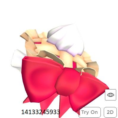 Roblox Items Codes Accessories, Roblox Items Codes, Bloxburg Victorian House, Roblox Items, Kawaii Diy Crafts, Eye Drawing Tutorials, Roblox T Shirts, Kawaii Diy, Aesthetic Roblox Royale High Outfits