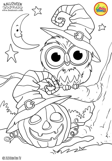 Winnie the Pooh Coloring Pages

🎨 Bring the Hundred Acre Wood to life with these free printable Winnie the Pooh coloring pages! Perfect for kids of all ages, these coloring pages are sure to be a hit.

#WinniethePooh #ColoringPages #Disney #Kids Colouring Halloween, Art Plastique Halloween, Scary Halloween Crafts, Cookie Printable, Halloween Coloring Pages For Kids, Fargelegging For Barn, Free Halloween Coloring Pages, Halloween Coloring Sheets, Witch Vampire