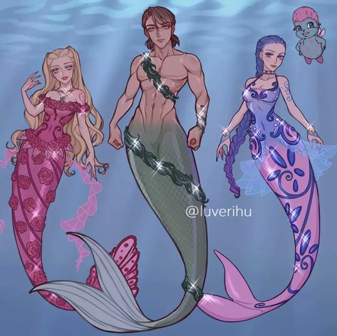 Barbie Elina, Barbie Fairytopia, Barbie Drawing, Oc Manga, Barbie Cartoon, Barbie Images, Mermaid Drawings, Barbie Princess, Fairytale Art