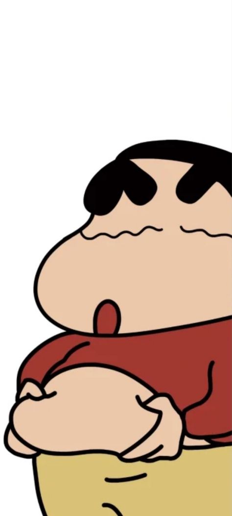 Crayon Shin Chan Aesthetic, Shinchan Cute Drawing, Shin Chan Wallpapers Aesthetic, Shinchan Wallpapers Funny, Crayon Shin Chan Wallpapers, Shin Chan Wallpaper, Shinchan Wallpapers, Shinchan Wallpaper, Shin Chan Wallpapers