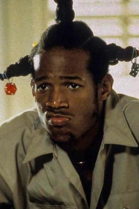 Dont Be A Menace, Troll Meme, Marlon Wayans, Short Horror Stories, Movie Quiz, Old School Fashion, Hip Hop Art, South Central, Reality Of Life