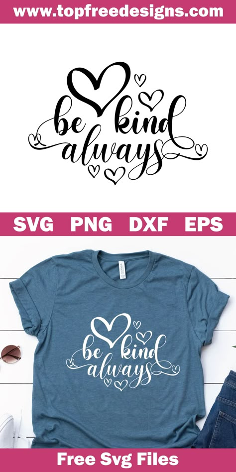 Funny Quotes For Shirts, Svg Quotes Funny, Love Letras, Quotes Svg Free, Free Cricut Images, Quotes Funny Humor, Own Your Power, Quotes For Shirts, Quotes Kindness