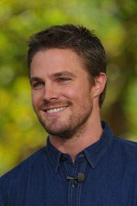 Stephen Amell Steven Amell, Michael Donovan, Arrow Oliver Queen, Oliver Queen Arrow, Robbie Amell, Stephen Amell Arrow, Arrow (tv Show), Arrow Oliver, John Barrowman