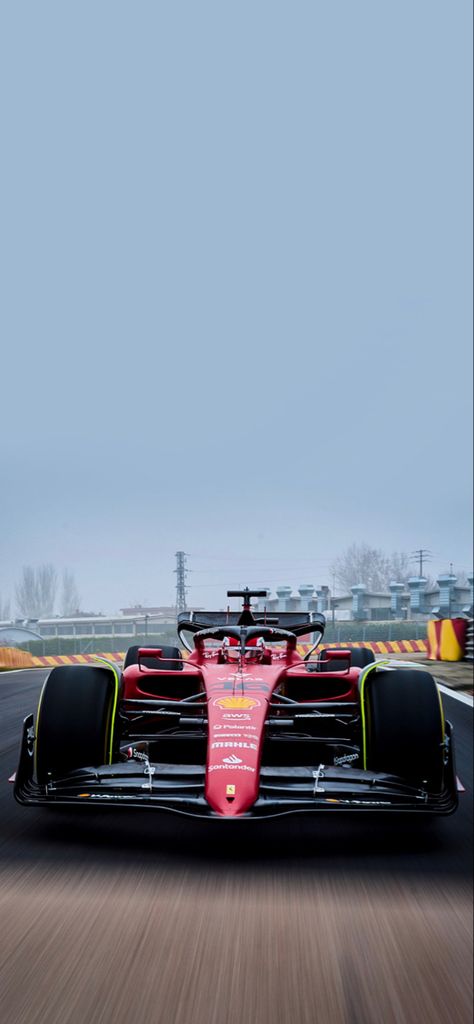 Ios 16 Wallpaper F1 Ferrari, Ferrari F1 Wallpaper Hd, Ferrari Sf23, F1 75, Formula 1 Iphone Wallpaper, 90s Wallpaper Hip Hop, F1 Wallpaper, Marvel Background, F1 Wallpaper Hd