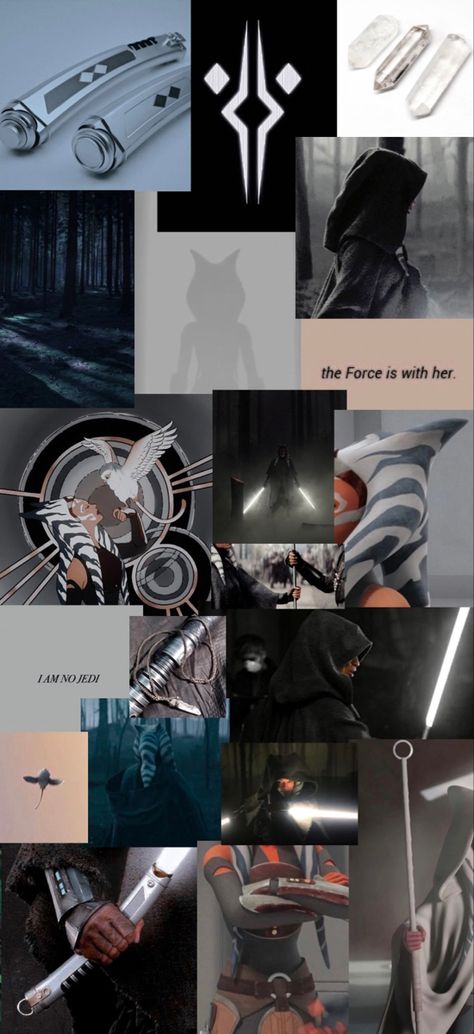 Ashoka Tano Wallpaper Aesthetic, Ahsoka Tano Wallpaper Aesthetic, Ashoka Tano Aesthetic, Ahsoka Tano Wallpaper Iphone, Ashoka Aesthetic, Ashoka Wallpaper, Ashoka Tano Wallpaper, Ahsoka Tano Aesthetic, Ahsoka Tano Wallpaper