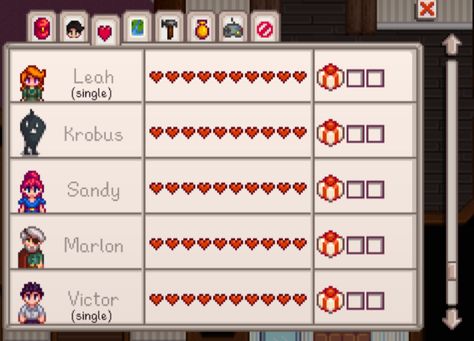 Platonic Relationships at Stardew Valley Nexus - Mods and community Stardew Valley Mods, Romantic Dialogues, Stardew Valley Tips, Valley Game, Platonic Relationship, Friendship And Dating, Game Mechanics, Game Cheats, Games Images