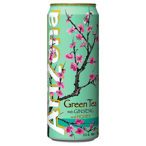 Green Tea Uses, Arizona Green Tea, Ginseng Tea, Citrus Garnish, Stash Tea, Green Tea And Honey, Arizona Robbins, Iced Green Tea, Blue Strawberry